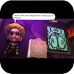 Clue for LittleBigPlanet 2 (A)