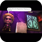 Clue for LittleBigPlanet 2 (A) أيقونة