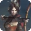 Clue for Dynasty Warriors 8 -A