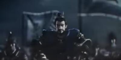 Clue for Dynasty Warriors 8 -A स्क्रीनशॉट 3