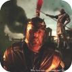 Clue for Ryse Son of Rome