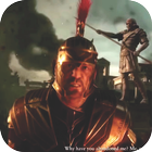 Icona Clue for Ryse Son of Rome