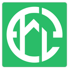 Easy Home icon
