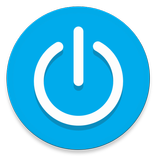 Power secrets of Trump and Putin