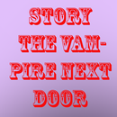 The Vampire Next Door APK