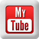 My Pocket Tube APK