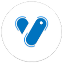Vacuum Icon Pack APK