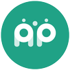 Alice Project APK