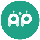 Alice Project APK
