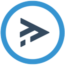 Flatty - Icon Pack APK
