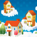 我要信耶穌 APK