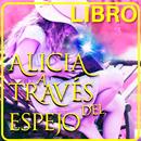 Alicia a través del Espejo APK