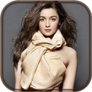 Alia Bhatt Songs - Bollywood Video Songs APK