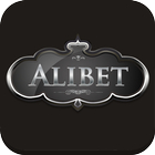 Alibet遊戲 icône