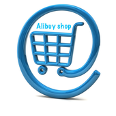 AliBuy Express -Shopping icon