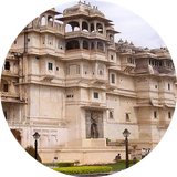 Aligarh - Wiki APK