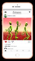 2 Schermata chat with dame tu cosita 2