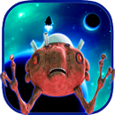 Alien Attack APK