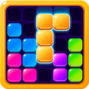 Alien Block Puzzle APK