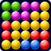 Alien Bubble Breaker APK