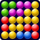 APK Alien Bubble Breaker