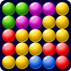 Alien Bubble Breaker icon