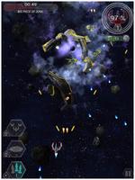 Galaxy Attack: Space Shouter poster