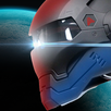 Alien Hunter APK