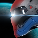 Alien Hunter aplikacja