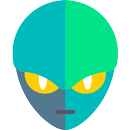 Alien Voice APK