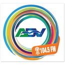 Aliento de Vida Radio APK