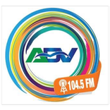 Aliento de Vida Radio