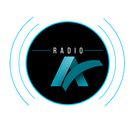 Aliento Radio de Nicaragua APK