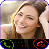 Fake Caller id APK
