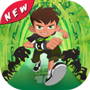 Utlimate Ben 10 2k17 Tips APK
