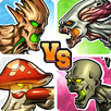 Aliens Vs Zombies APK