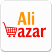 Aliexpress bazár - alibazar.sk