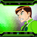 Kids Ben Adventure