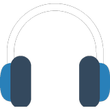 Any Music APK