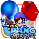 Mega Pang Galaxy Adventures APK