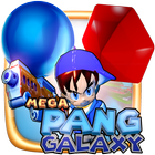 Mega Pang Galaxy icon