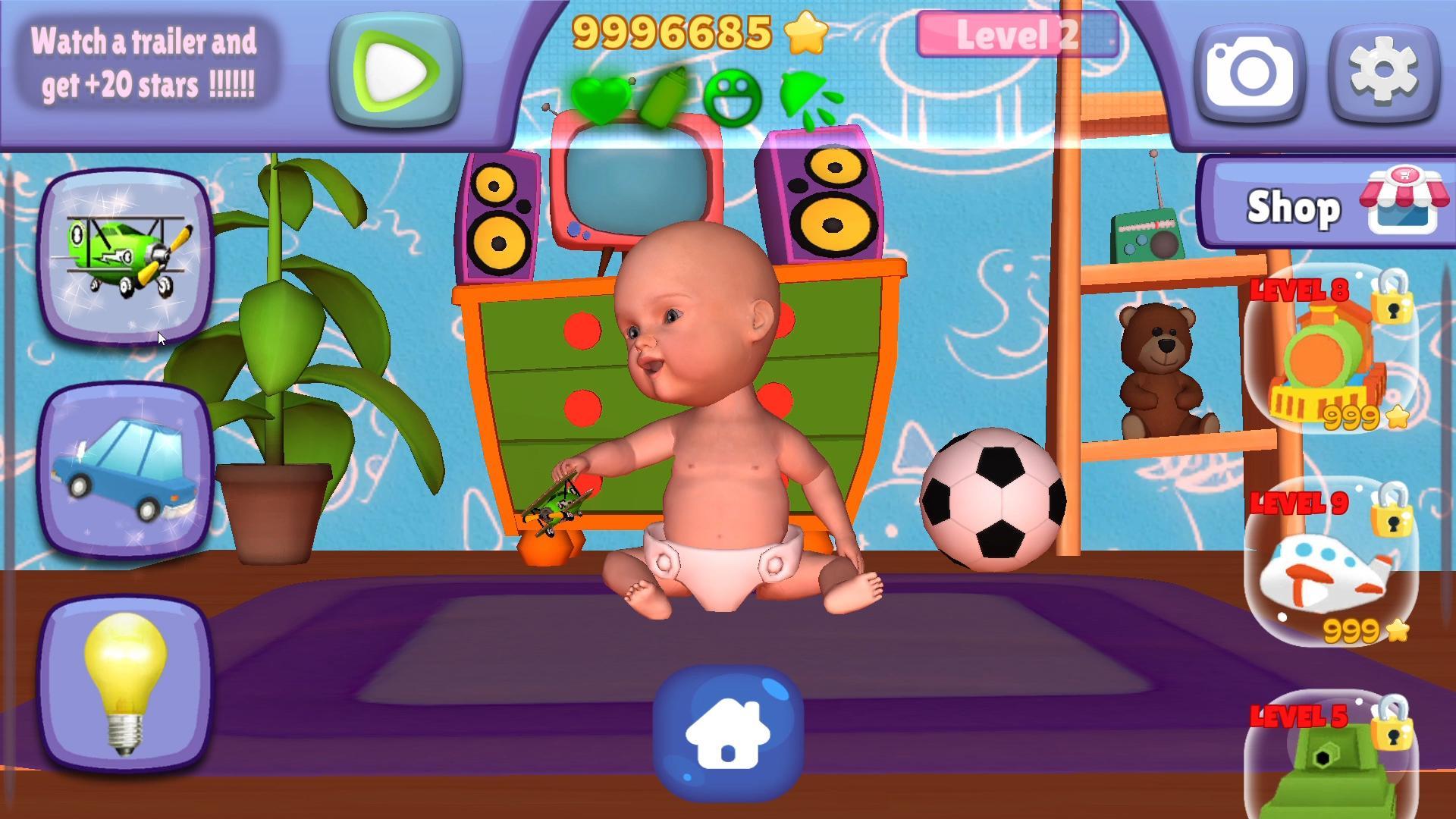 Игры том растущий. Игра вырасти ребенка. Игра Alimas Baby. Игра ребенок растет. Игра про выращивание ребенка.