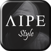 AIPE