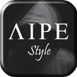 AIPE icône