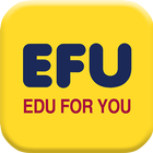 آیکون‌ EFU