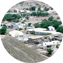 Ali Sabieh - Wiki aplikacja