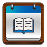 День в Истории - В этот день