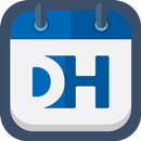 Day in History - On this Day APK