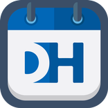 Day in History - On this Day