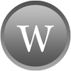 Wiki Button APK